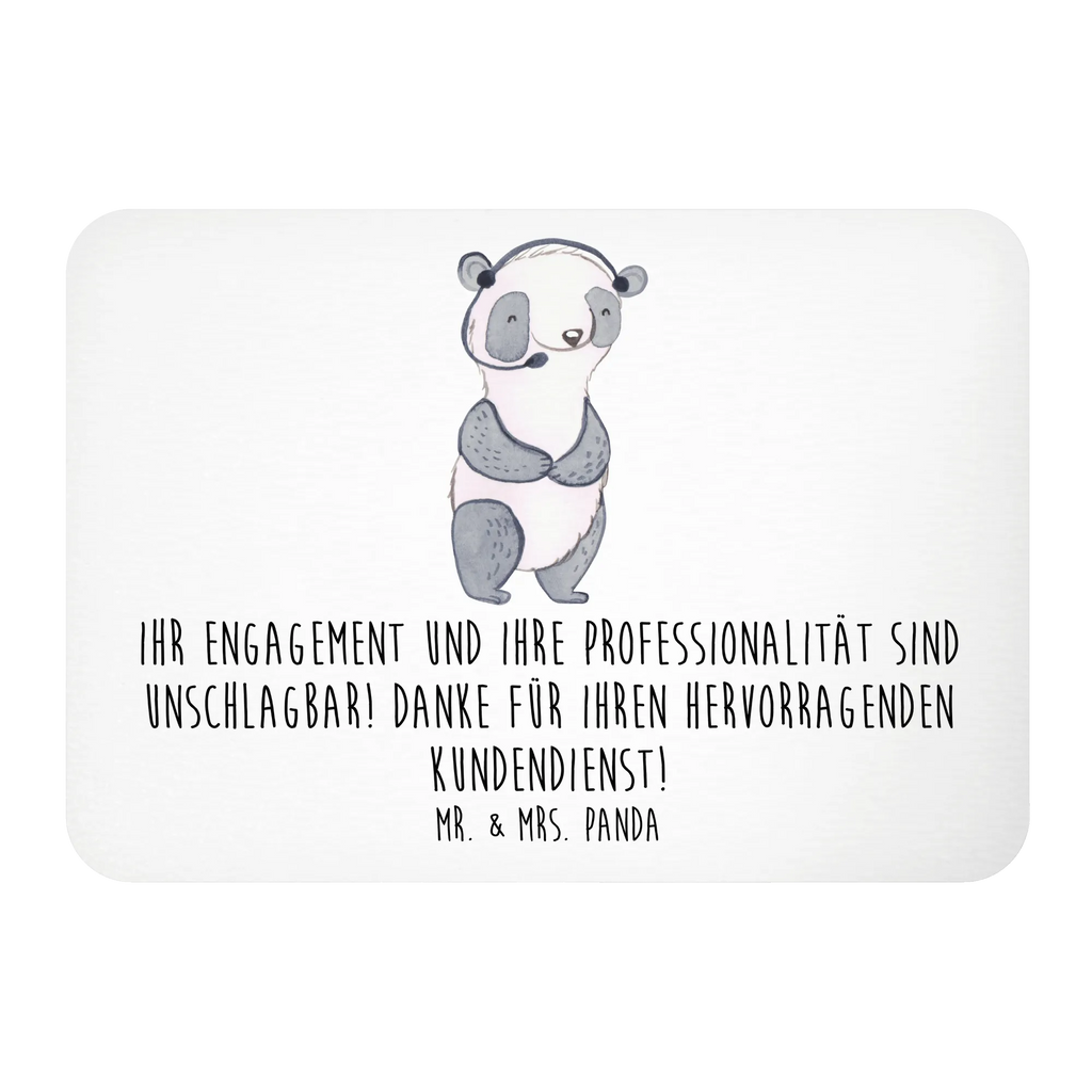 Magnet Kundendienstmitarbeiter Held Kühlschrankmagnet, Pinnwandmagnet, Souvenir Magnet, Motivmagnete, Dekomagnet, Whiteboard Magnet, Notiz Magnet, Kühlschrank Dekoration