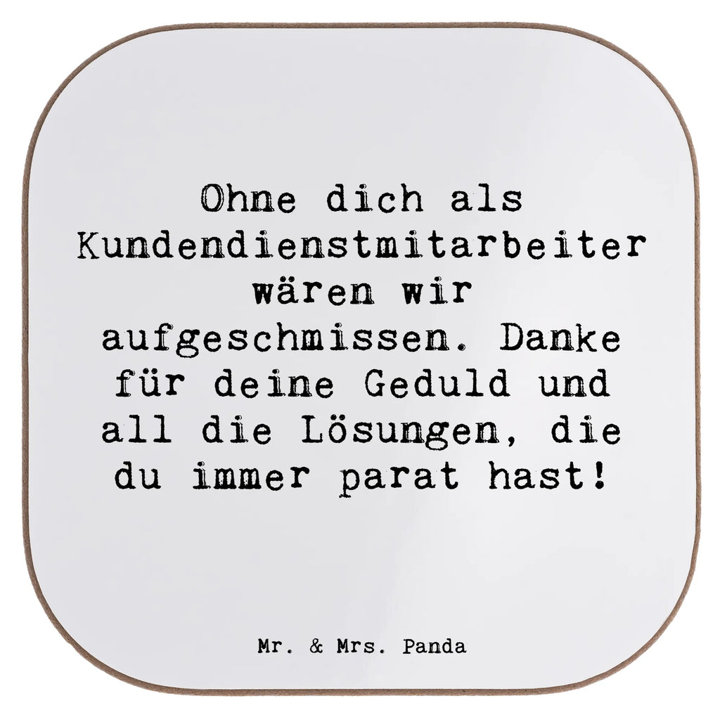 Untersetzer Ohne dich als Kundendienstmitarbeiter wären wir aufgeschmissen. Danke für deine Geduld und all die Lösungen, die du immer parat hast! Untersetzer, Bierdeckel, Glasuntersetzer, Untersetzer Gläser, Getränkeuntersetzer, Untersetzer aus Holz, Untersetzer für Gläser, Korkuntersetzer, Untersetzer Holz, Holzuntersetzer, Tassen Untersetzer, Untersetzer Design