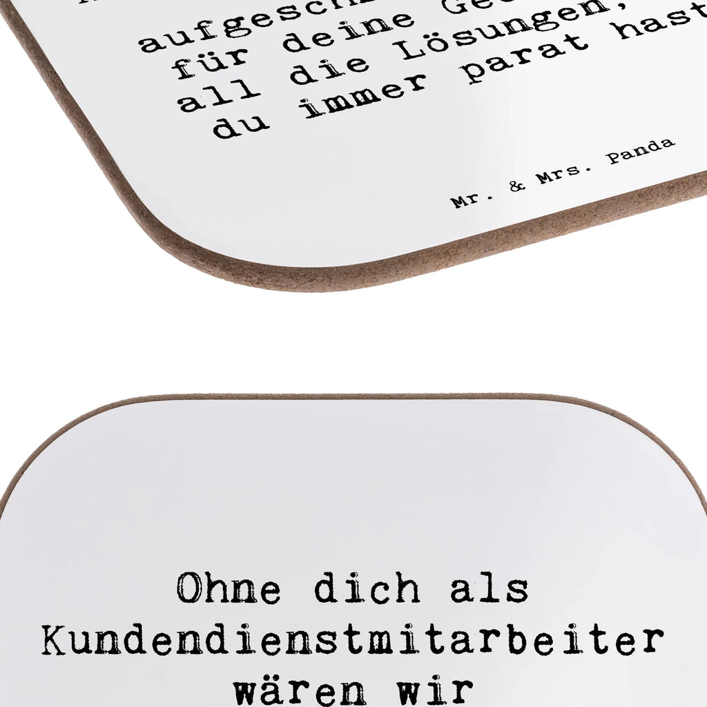 Untersetzer Ohne dich als Kundendienstmitarbeiter wären wir aufgeschmissen. Danke für deine Geduld und all die Lösungen, die du immer parat hast! Untersetzer, Bierdeckel, Glasuntersetzer, Untersetzer Gläser, Getränkeuntersetzer, Untersetzer aus Holz, Untersetzer für Gläser, Korkuntersetzer, Untersetzer Holz, Holzuntersetzer, Tassen Untersetzer, Untersetzer Design