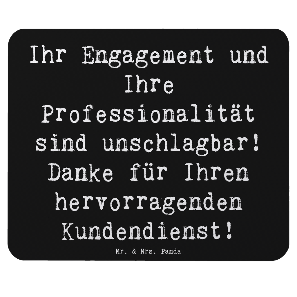 Mauspad Spruch Kundendienstmitarbeiter Held Mousepad, Computer zubehör, Büroausstattung, PC Zubehör, Arbeitszimmer, Mauspad, Einzigartiges Mauspad, Designer Mauspad, Mausunterlage, Mauspad Büro