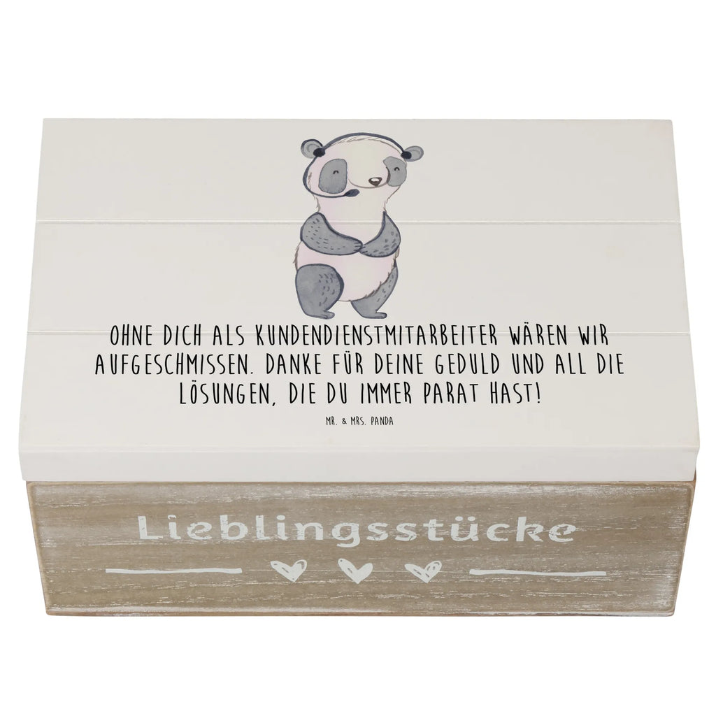 Holzkiste Kundendienstmitarbeiter Held Holzkiste, Kiste, Schatzkiste, Truhe, Schatulle, XXL, Erinnerungsbox, Erinnerungskiste, Dekokiste, Aufbewahrungsbox, Geschenkbox, Geschenkdose