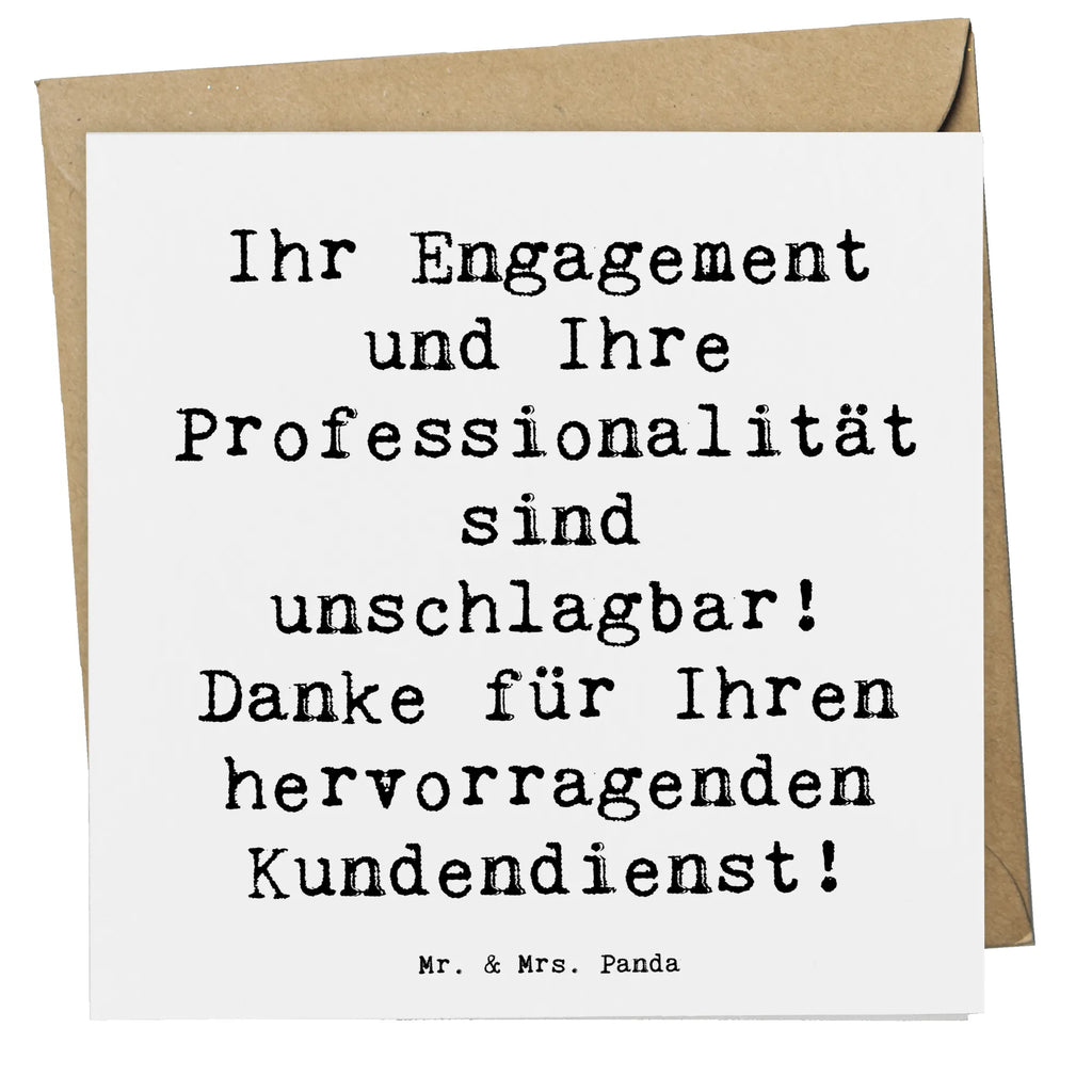 Deluxe Karte Spruch Kundendienstmitarbeiter Held Karte, Grußkarte, Klappkarte, Einladungskarte, Glückwunschkarte, Hochzeitskarte, Geburtstagskarte, Hochwertige Grußkarte, Hochwertige Klappkarte