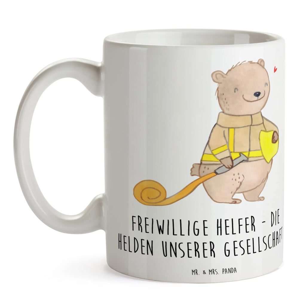 Tasse Freiwilliger Held Tasse, Kaffeetasse, Teetasse, Becher, Kaffeebecher, Teebecher, Keramiktasse, Porzellantasse, Büro Tasse, Geschenk Tasse, Tasse Sprüche, Tasse Motive, Kaffeetassen, Tasse bedrucken, Designer Tasse, Cappuccino Tassen, Schöne Teetassen