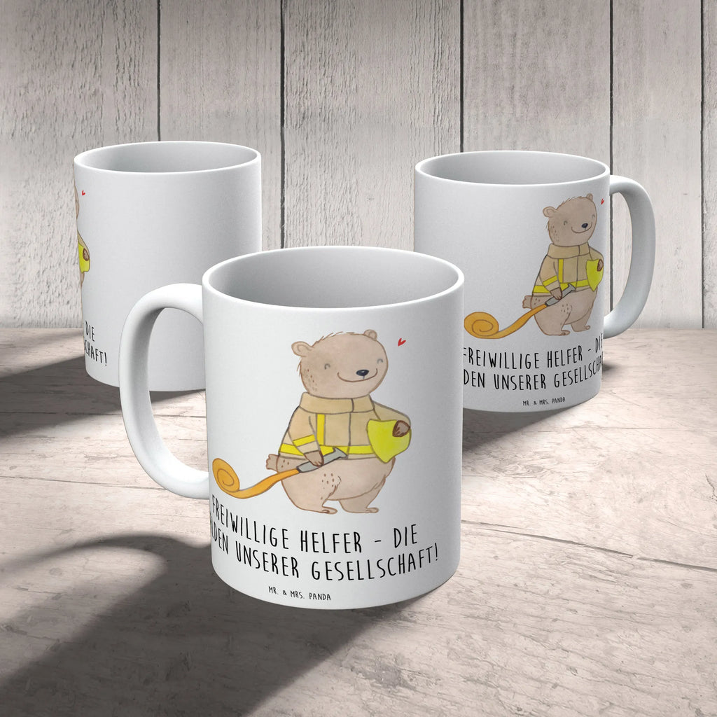 Tasse Freiwilliger Held Tasse, Kaffeetasse, Teetasse, Becher, Kaffeebecher, Teebecher, Keramiktasse, Porzellantasse, Büro Tasse, Geschenk Tasse, Tasse Sprüche, Tasse Motive, Kaffeetassen, Tasse bedrucken, Designer Tasse, Cappuccino Tassen, Schöne Teetassen