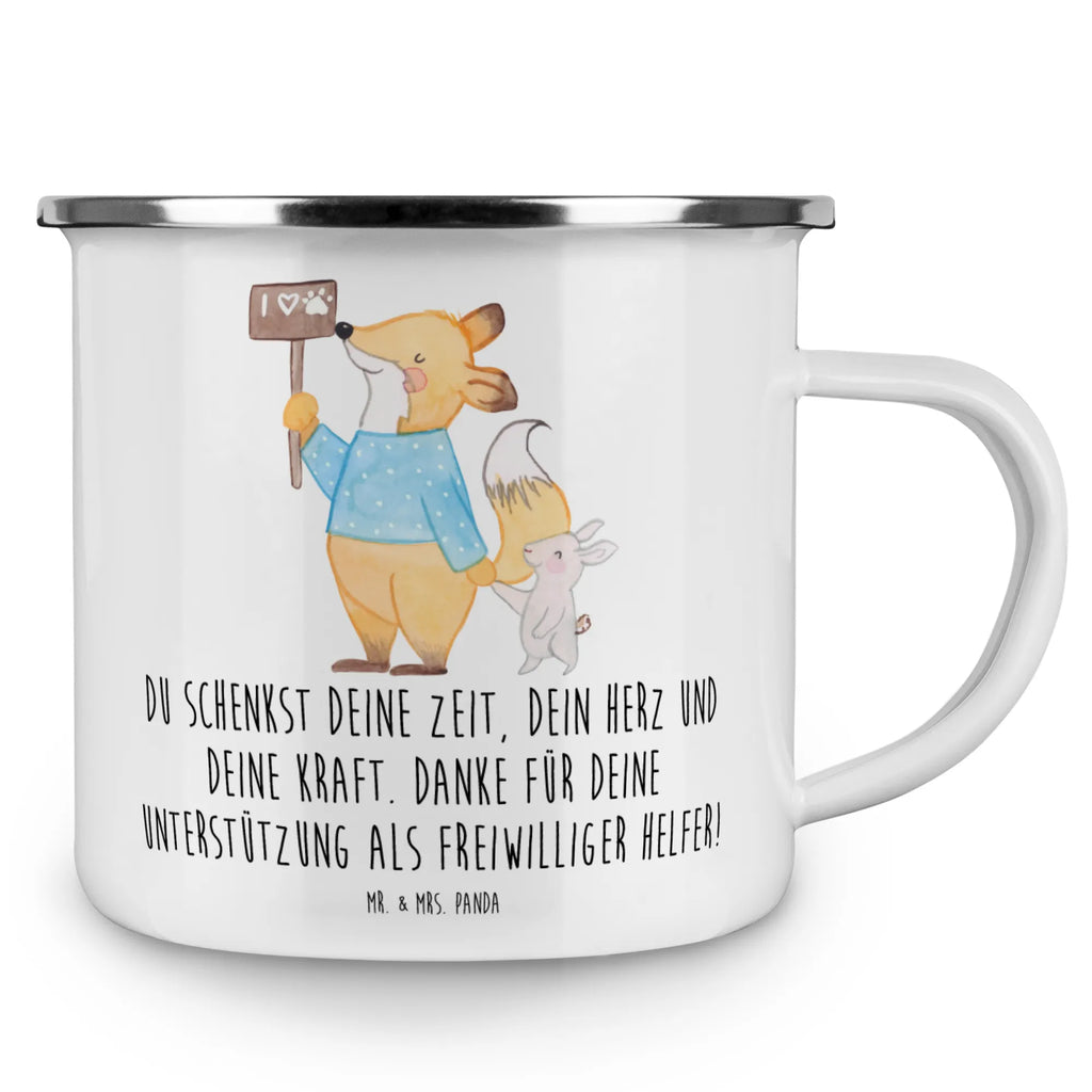 Camping Emaille Tasse Freiwilliger Dank Campingtasse, Trinkbecher, Metalltasse, Outdoor Tasse, Emaille Trinkbecher, Blechtasse Outdoor, Emaille Campingbecher, Edelstahl Trinkbecher, Metalltasse für Camping, Kaffee Blechtasse, Camping Tasse Metall, Emaille Tasse, Emaille Becher, Tasse Camping, Tasse Emaille, Emaille Tassen, Camping Becher, Metall Tasse, Camping Tassen, Blechtasse, Emaille Tasse Camping, Camping Tasse Emaille, Emailletasse, Camping Tassen Emaille, Campingbecher, Blechtassen, Outdoor Becher, Campingtassen, Emaille Becher Camping, Camping Becher Edelstahl