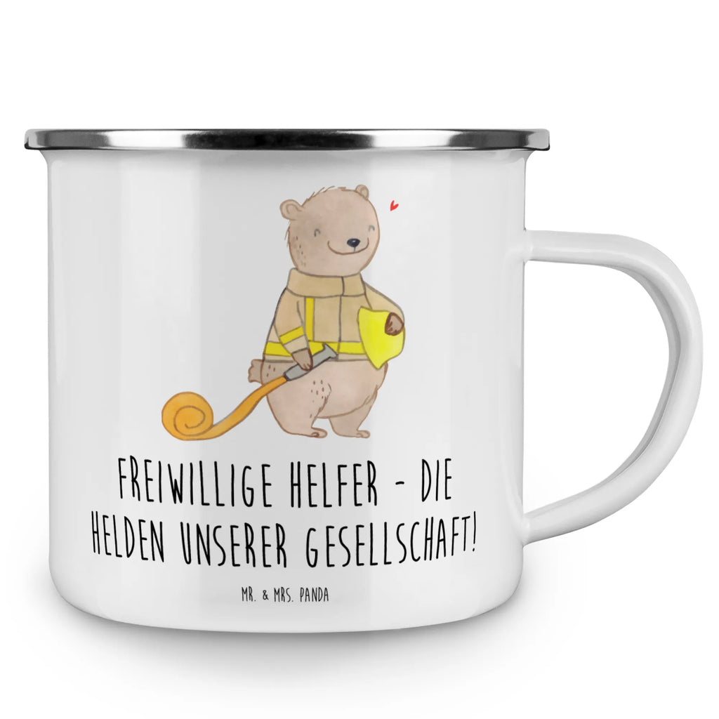 Camping Emaille Tasse Freiwilliger Held Campingtasse, Trinkbecher, Metalltasse, Outdoor Tasse, Emaille Trinkbecher, Blechtasse Outdoor, Emaille Campingbecher, Edelstahl Trinkbecher, Metalltasse für Camping, Kaffee Blechtasse, Camping Tasse Metall, Emaille Tasse, Emaille Becher, Tasse Camping, Tasse Emaille, Emaille Tassen, Camping Becher, Metall Tasse, Camping Tassen, Blechtasse, Emaille Tasse Camping, Camping Tasse Emaille, Emailletasse, Camping Tassen Emaille, Campingbecher, Blechtassen, Outdoor Becher, Campingtassen, Emaille Becher Camping, Camping Becher Edelstahl