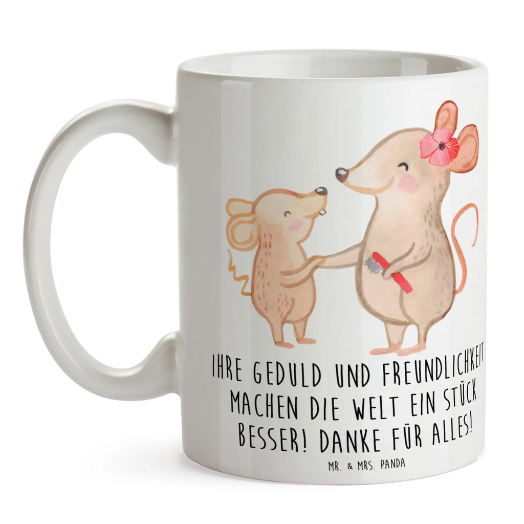 Tasse Erzieher-Dank Tasse, Kaffeetasse, Teetasse, Becher, Kaffeebecher, Teebecher, Keramiktasse, Porzellantasse, Büro Tasse, Geschenk Tasse, Tasse Sprüche, Tasse Motive, Kaffeetassen, Tasse bedrucken, Designer Tasse, Cappuccino Tassen, Schöne Teetassen