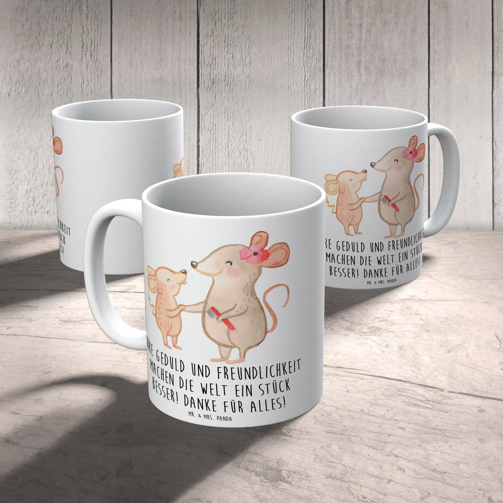 Tasse Erzieher-Dank Tasse, Kaffeetasse, Teetasse, Becher, Kaffeebecher, Teebecher, Keramiktasse, Porzellantasse, Büro Tasse, Geschenk Tasse, Tasse Sprüche, Tasse Motive, Kaffeetassen, Tasse bedrucken, Designer Tasse, Cappuccino Tassen, Schöne Teetassen