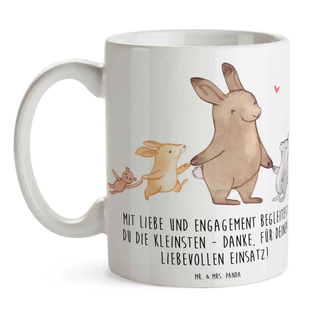 Tasse Liebevolle Erzieher Tasse, Kaffeetasse, Teetasse, Becher, Kaffeebecher, Teebecher, Keramiktasse, Porzellantasse, Büro Tasse, Geschenk Tasse, Tasse Sprüche, Tasse Motive, Kaffeetassen, Tasse bedrucken, Designer Tasse, Cappuccino Tassen, Schöne Teetassen