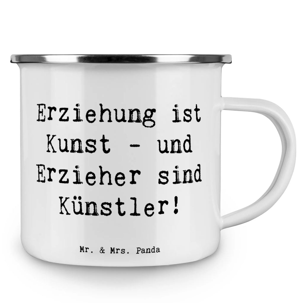 Camping Emaille Tasse Spruch Erzieher Künstler Campingtasse, Trinkbecher, Metalltasse, Outdoor Tasse, Emaille Trinkbecher, Blechtasse Outdoor, Emaille Campingbecher, Edelstahl Trinkbecher, Metalltasse für Camping, Kaffee Blechtasse, Camping Tasse Metall, Emaille Tasse, Emaille Becher, Tasse Camping, Tasse Emaille, Emaille Tassen, Camping Becher, Metall Tasse, Camping Tassen, Blechtasse, Emaille Tasse Camping, Camping Tasse Emaille, Emailletasse, Camping Tassen Emaille, Campingbecher, Blechtassen, Outdoor Becher, Campingtassen, Emaille Becher Camping, Camping Becher Edelstahl