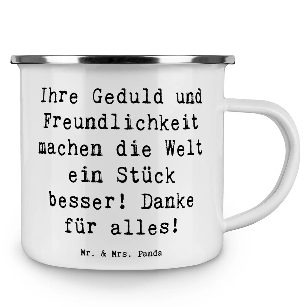 Camping Emaille Tasse Spruch Erzieher-Dank Campingtasse, Trinkbecher, Metalltasse, Outdoor Tasse, Emaille Trinkbecher, Blechtasse Outdoor, Emaille Campingbecher, Edelstahl Trinkbecher, Metalltasse für Camping, Kaffee Blechtasse, Camping Tasse Metall, Emaille Tasse, Emaille Becher, Tasse Camping, Tasse Emaille, Emaille Tassen, Camping Becher, Metall Tasse, Camping Tassen, Blechtasse, Emaille Tasse Camping, Camping Tasse Emaille, Emailletasse, Camping Tassen Emaille, Campingbecher, Blechtassen, Outdoor Becher, Campingtassen, Emaille Becher Camping, Camping Becher Edelstahl