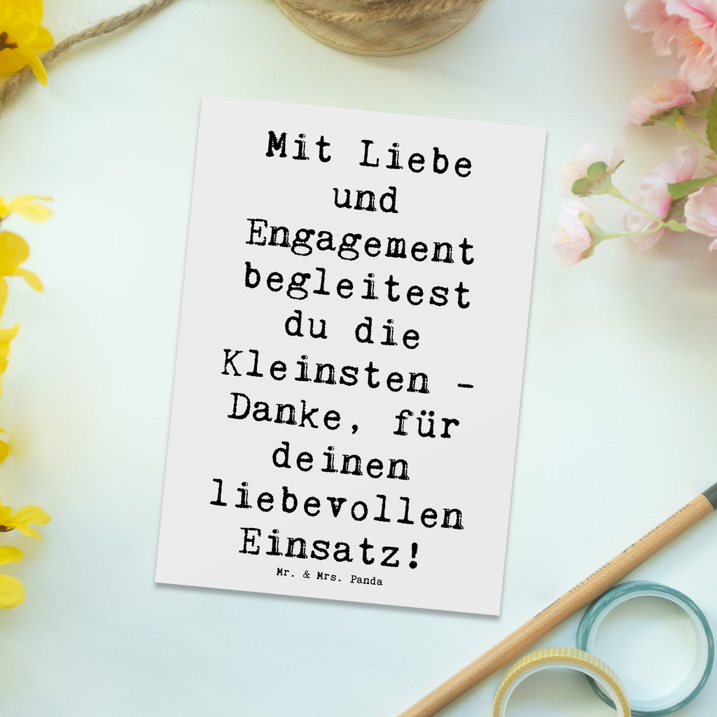 Postkarte Spruch Liebevolle Erzieher Postkarte, Karte, Geschenkkarte, Grußkarte, Einladung, Ansichtskarte, Geburtstagskarte, Einladungskarte, Dankeskarte, Ansichtskarten, Einladung Geburtstag, Einladungskarten Geburtstag