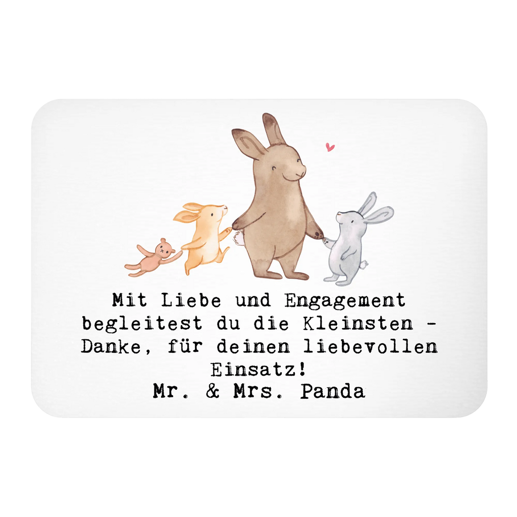 Magnet Spruch Liebevolle Erzieher Kühlschrankmagnet, Pinnwandmagnet, Souvenir Magnet, Motivmagnete, Dekomagnet, Whiteboard Magnet, Notiz Magnet, Kühlschrank Dekoration