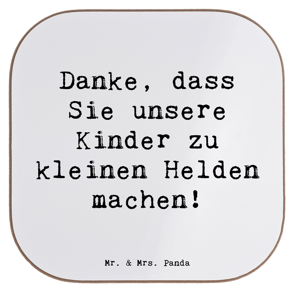 Untersetzer Spruch Erzieher Heldenmacher Untersetzer, Bierdeckel, Glasuntersetzer, Untersetzer Gläser, Getränkeuntersetzer, Untersetzer aus Holz, Untersetzer für Gläser, Korkuntersetzer, Untersetzer Holz, Holzuntersetzer, Tassen Untersetzer, Untersetzer Design