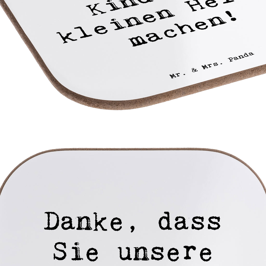 Untersetzer Spruch Erzieher Heldenmacher Untersetzer, Bierdeckel, Glasuntersetzer, Untersetzer Gläser, Getränkeuntersetzer, Untersetzer aus Holz, Untersetzer für Gläser, Korkuntersetzer, Untersetzer Holz, Holzuntersetzer, Tassen Untersetzer, Untersetzer Design