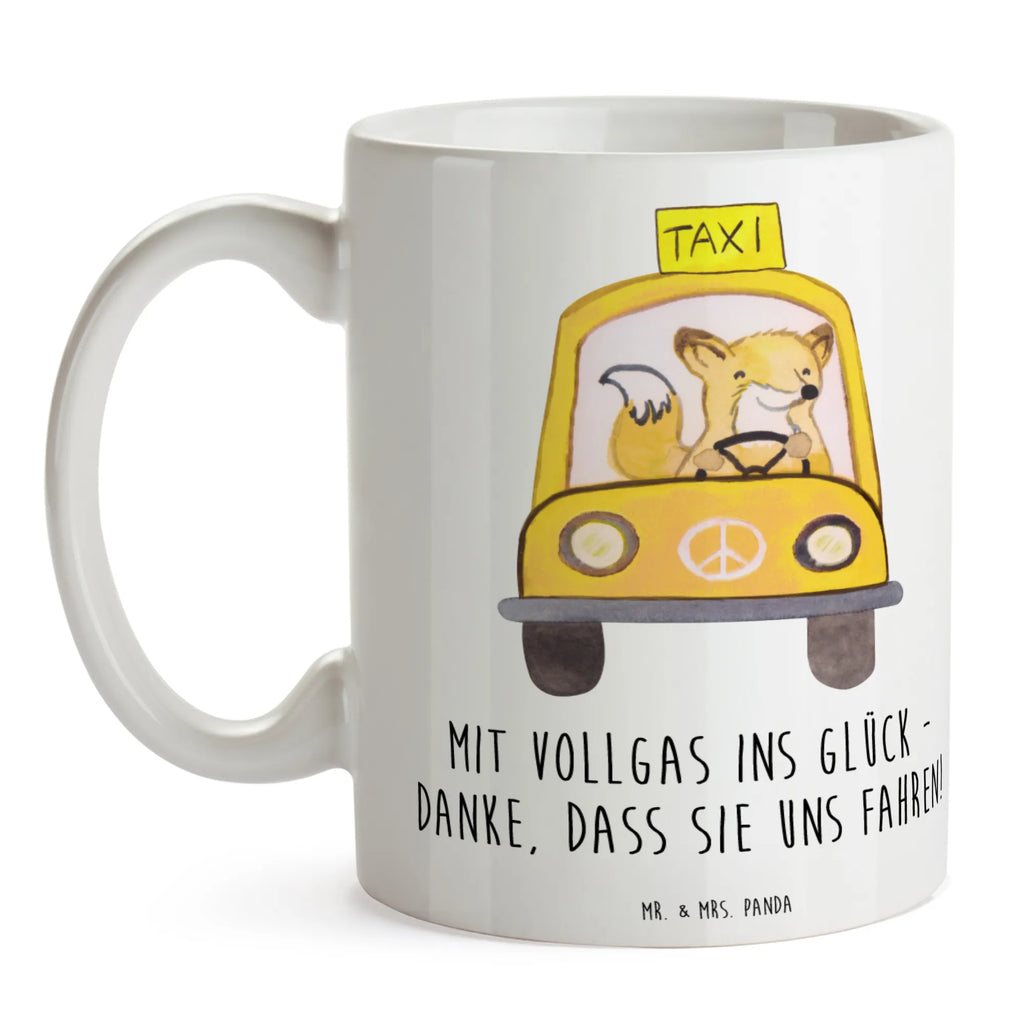 Tasse Chauffeur Glück Tasse, Kaffeetasse, Teetasse, Becher, Kaffeebecher, Teebecher, Keramiktasse, Porzellantasse, Büro Tasse, Geschenk Tasse, Tasse Sprüche, Tasse Motive, Kaffeetassen, Tasse bedrucken, Designer Tasse, Cappuccino Tassen, Schöne Teetassen