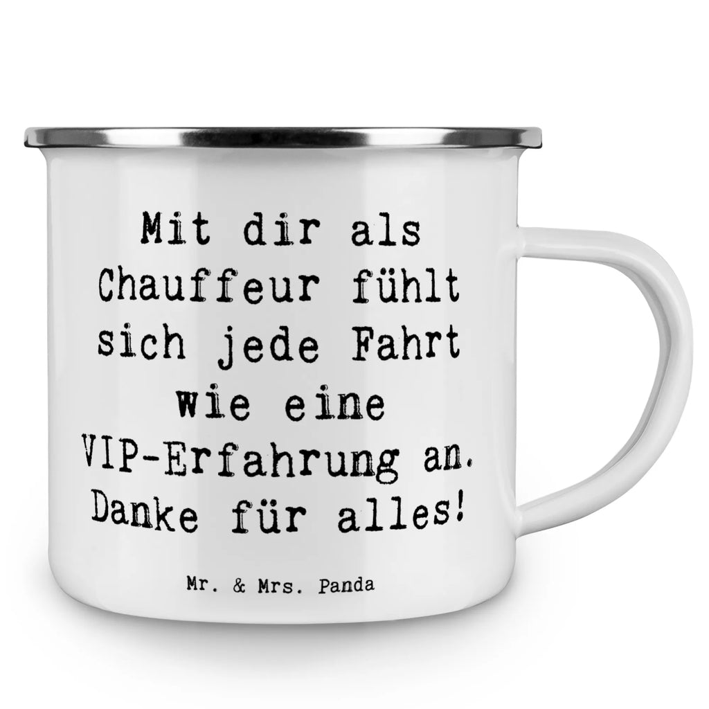 Camping Emaille Tasse Spruch VIP Chauffeur Campingtasse, Trinkbecher, Metalltasse, Outdoor Tasse, Emaille Trinkbecher, Blechtasse Outdoor, Emaille Campingbecher, Edelstahl Trinkbecher, Metalltasse für Camping, Kaffee Blechtasse, Camping Tasse Metall, Emaille Tasse, Emaille Becher, Tasse Camping, Tasse Emaille, Emaille Tassen, Camping Becher, Metall Tasse, Camping Tassen, Blechtasse, Emaille Tasse Camping, Camping Tasse Emaille, Emailletasse, Camping Tassen Emaille, Campingbecher, Blechtassen, Outdoor Becher, Campingtassen, Emaille Becher Camping, Camping Becher Edelstahl