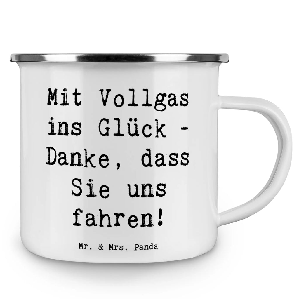 Camping Emaille Tasse Spruch Chauffeur Glück Campingtasse, Trinkbecher, Metalltasse, Outdoor Tasse, Emaille Trinkbecher, Blechtasse Outdoor, Emaille Campingbecher, Edelstahl Trinkbecher, Metalltasse für Camping, Kaffee Blechtasse, Camping Tasse Metall, Emaille Tasse, Emaille Becher, Tasse Camping, Tasse Emaille, Emaille Tassen, Camping Becher, Metall Tasse, Camping Tassen, Blechtasse, Emaille Tasse Camping, Camping Tasse Emaille, Emailletasse, Camping Tassen Emaille, Campingbecher, Blechtassen, Outdoor Becher, Campingtassen, Emaille Becher Camping, Camping Becher Edelstahl