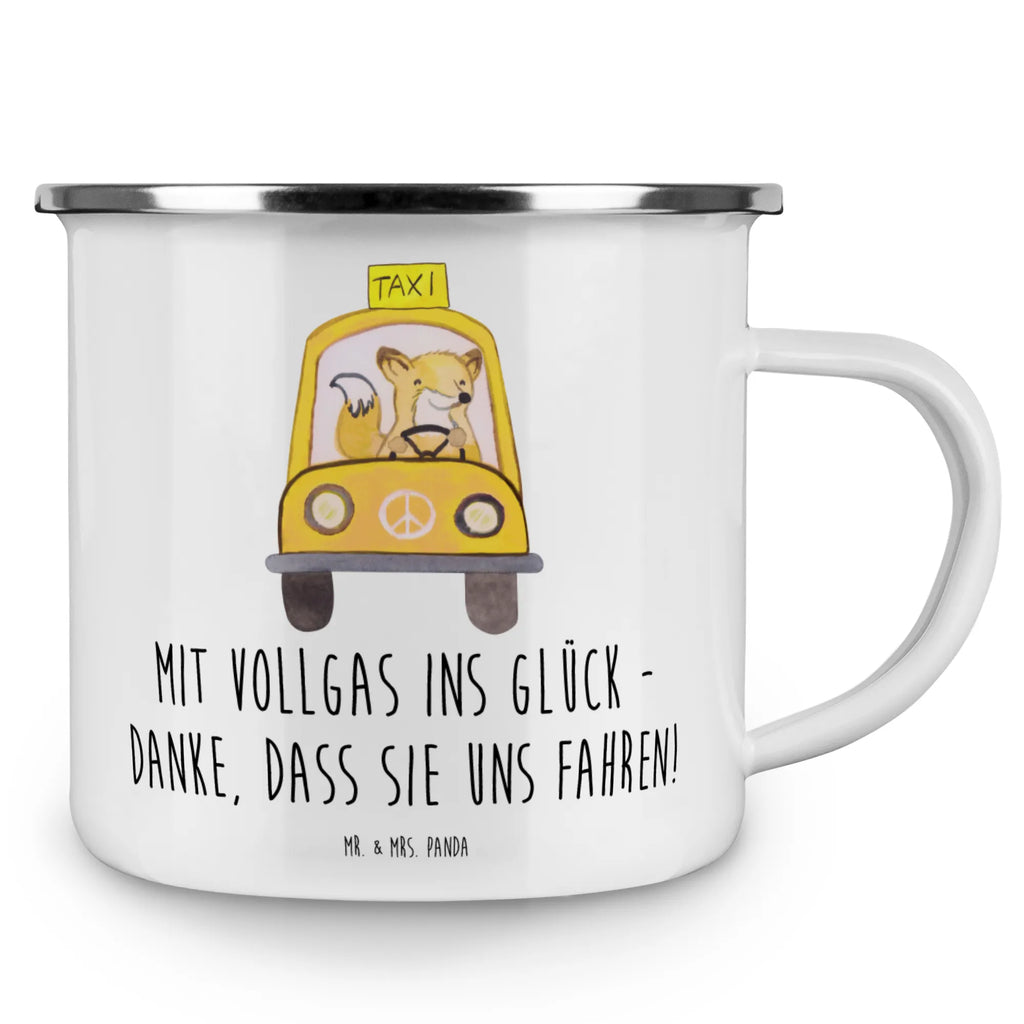 Camping Emaille Tasse Chauffeur Glück Campingtasse, Trinkbecher, Metalltasse, Outdoor Tasse, Emaille Trinkbecher, Blechtasse Outdoor, Emaille Campingbecher, Edelstahl Trinkbecher, Metalltasse für Camping, Kaffee Blechtasse, Camping Tasse Metall, Emaille Tasse, Emaille Becher, Tasse Camping, Tasse Emaille, Emaille Tassen, Camping Becher, Metall Tasse, Camping Tassen, Blechtasse, Emaille Tasse Camping, Camping Tasse Emaille, Emailletasse, Camping Tassen Emaille, Campingbecher, Blechtassen, Outdoor Becher, Campingtassen, Emaille Becher Camping, Camping Becher Edelstahl