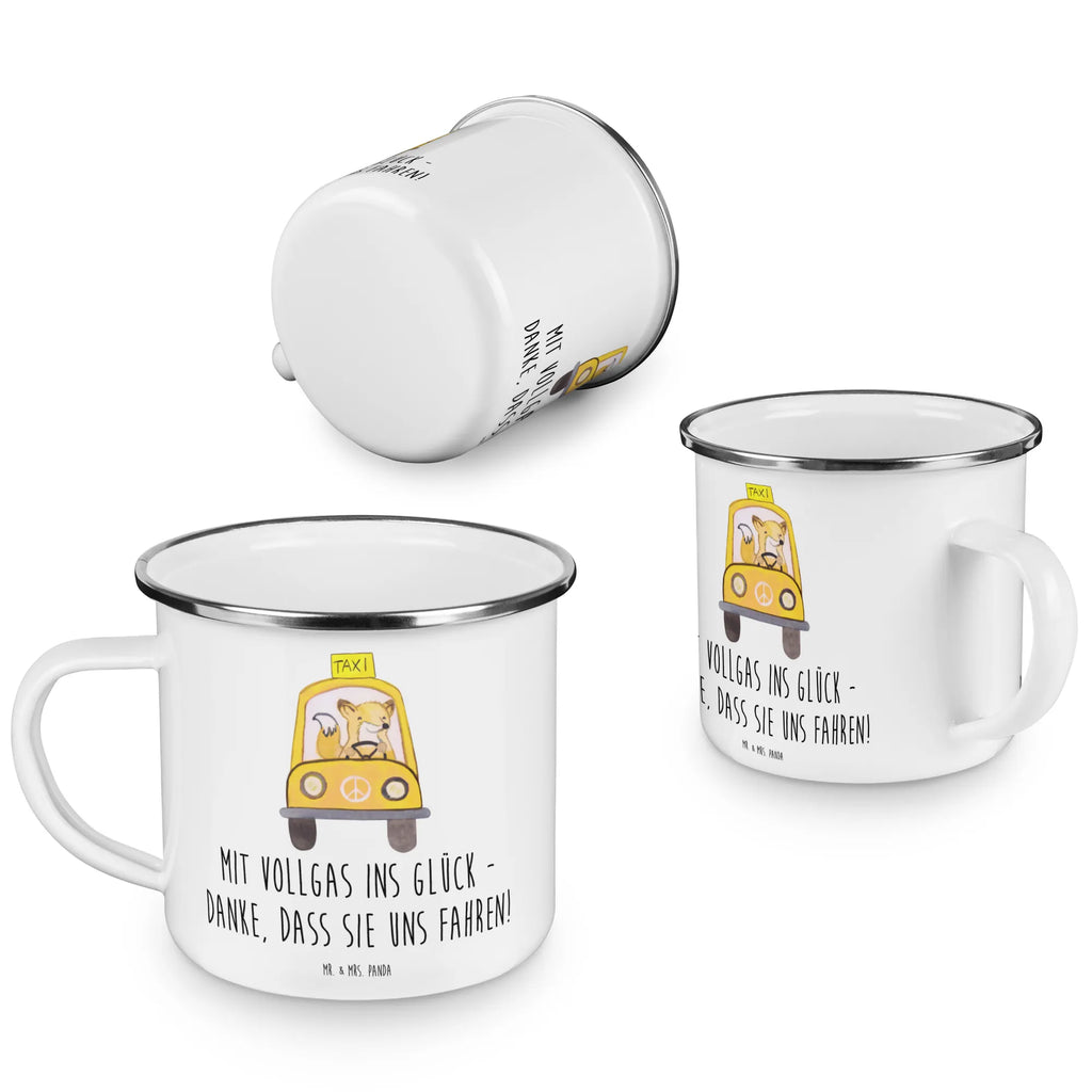 Camping Emaille Tasse Chauffeur Glück Campingtasse, Trinkbecher, Metalltasse, Outdoor Tasse, Emaille Trinkbecher, Blechtasse Outdoor, Emaille Campingbecher, Edelstahl Trinkbecher, Metalltasse für Camping, Kaffee Blechtasse, Camping Tasse Metall, Emaille Tasse, Emaille Becher, Tasse Camping, Tasse Emaille, Emaille Tassen, Camping Becher, Metall Tasse, Camping Tassen, Blechtasse, Emaille Tasse Camping, Camping Tasse Emaille, Emailletasse, Camping Tassen Emaille, Campingbecher, Blechtassen, Outdoor Becher, Campingtassen, Emaille Becher Camping, Camping Becher Edelstahl