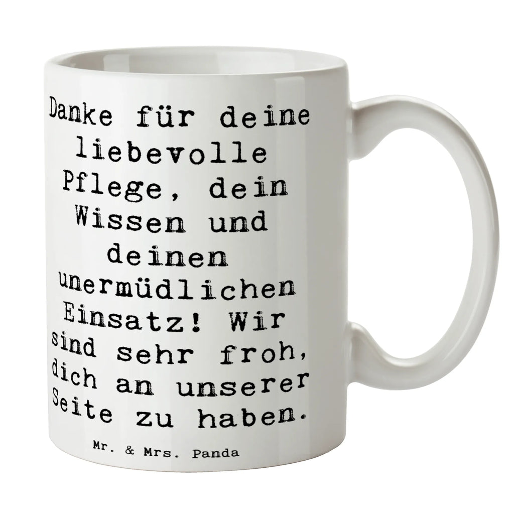 Tasse Spruch Dankbare Pflegekraft Tasse, Kaffeetasse, Teetasse, Becher, Kaffeebecher, Teebecher, Keramiktasse, Porzellantasse, Büro Tasse, Geschenk Tasse, Tasse Sprüche, Tasse Motive, Kaffeetassen, Tasse bedrucken, Designer Tasse, Cappuccino Tassen, Schöne Teetassen