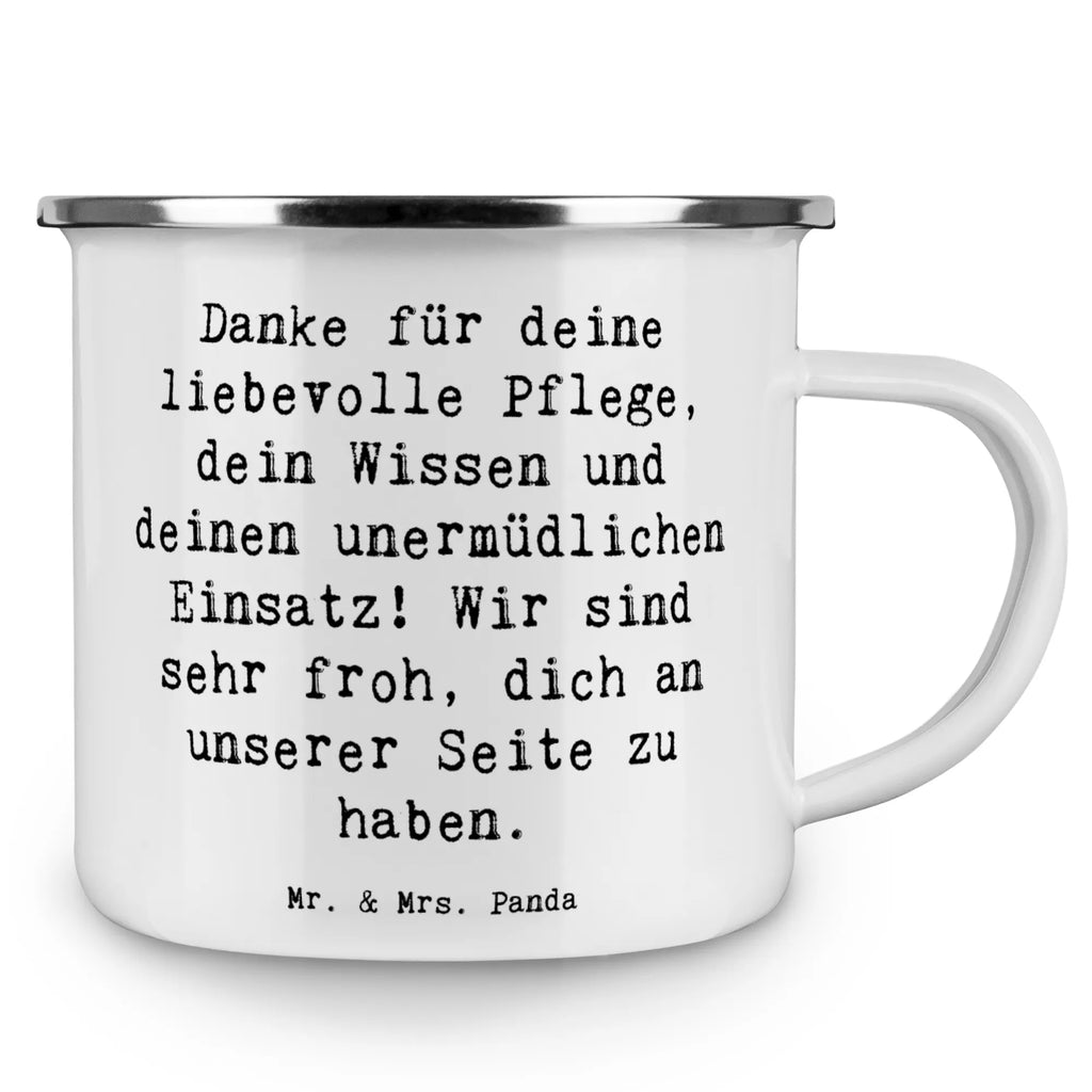 Camping Emaille Tasse Spruch Dankbare Pflegekraft Campingtasse, Trinkbecher, Metalltasse, Outdoor Tasse, Emaille Trinkbecher, Blechtasse Outdoor, Emaille Campingbecher, Edelstahl Trinkbecher, Metalltasse für Camping, Kaffee Blechtasse, Camping Tasse Metall, Emaille Tasse, Emaille Becher, Tasse Camping, Tasse Emaille, Emaille Tassen, Camping Becher, Metall Tasse, Camping Tassen, Blechtasse, Emaille Tasse Camping, Camping Tasse Emaille, Emailletasse, Camping Tassen Emaille, Campingbecher, Blechtassen, Outdoor Becher, Campingtassen, Emaille Becher Camping, Camping Becher Edelstahl