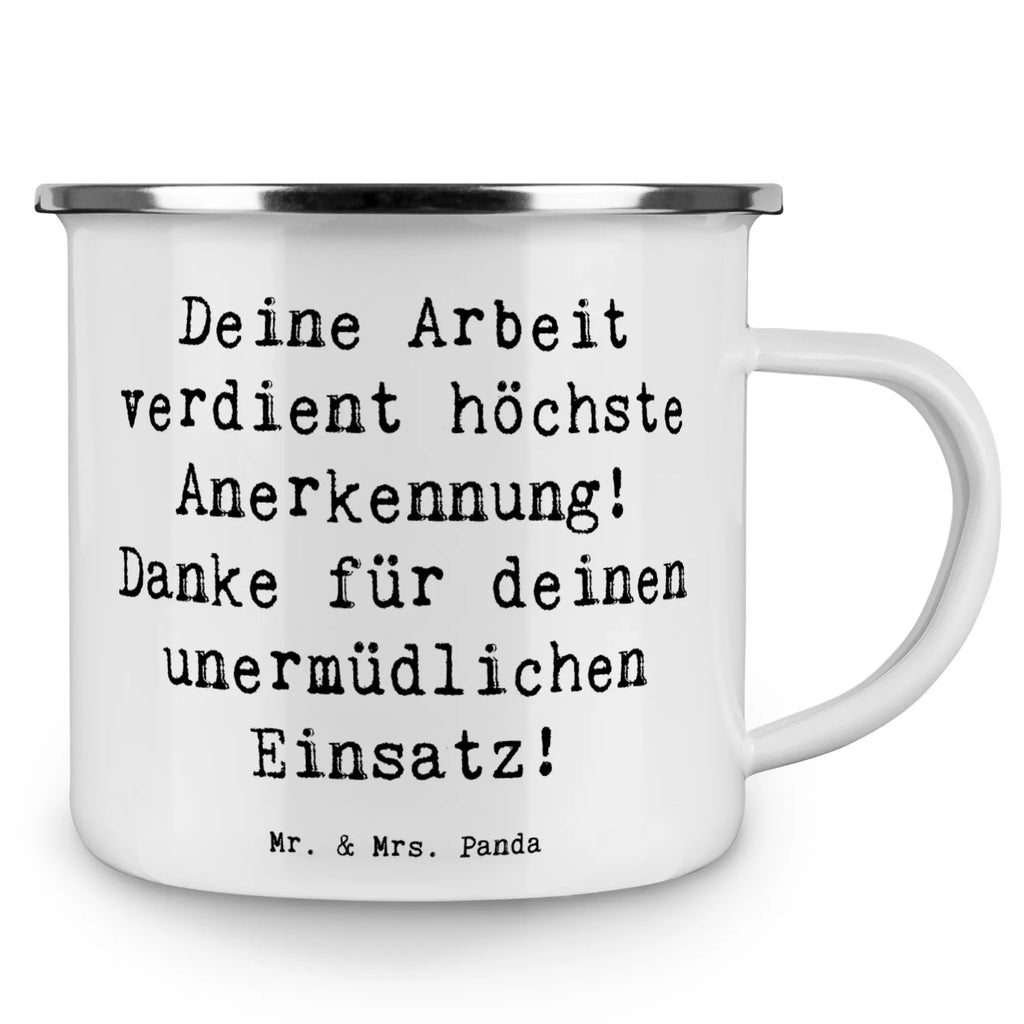 Camping Emaille Tasse Spruch Danke Pflegekraft Campingtasse, Trinkbecher, Metalltasse, Outdoor Tasse, Emaille Trinkbecher, Blechtasse Outdoor, Emaille Campingbecher, Edelstahl Trinkbecher, Metalltasse für Camping, Kaffee Blechtasse, Camping Tasse Metall, Emaille Tasse, Emaille Becher, Tasse Camping, Tasse Emaille, Emaille Tassen, Camping Becher, Metall Tasse, Camping Tassen, Blechtasse, Emaille Tasse Camping, Camping Tasse Emaille, Emailletasse, Camping Tassen Emaille, Campingbecher, Blechtassen, Outdoor Becher, Campingtassen, Emaille Becher Camping, Camping Becher Edelstahl