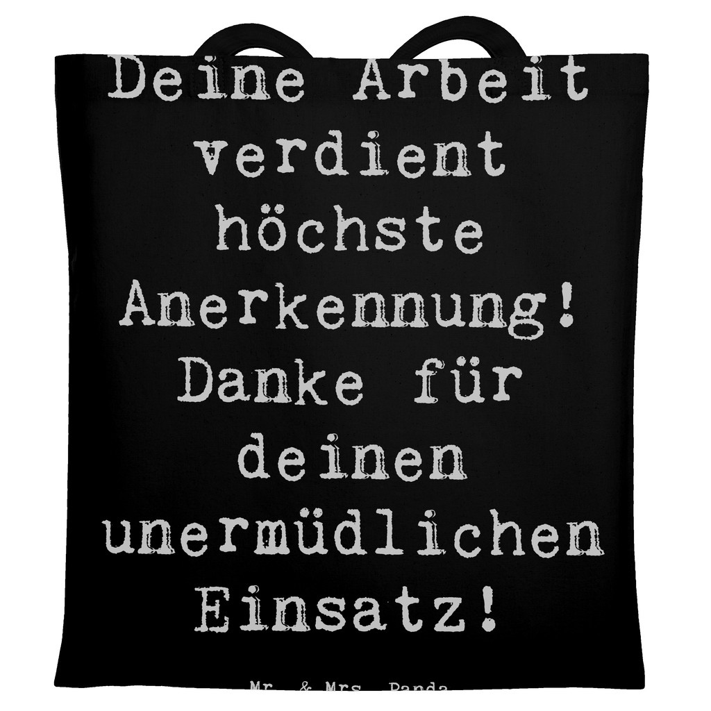 Tragetasche Spruch Danke Pflegekraft Beuteltasche, Beutel, Einkaufstasche, Jutebeutel, Stoffbeutel, Tasche, Shopper, Umhängetasche, Strandtasche, Schultertasche, Stofftasche, Tragetasche, Badetasche, Jutetasche, Einkaufstüte, Laptoptasche