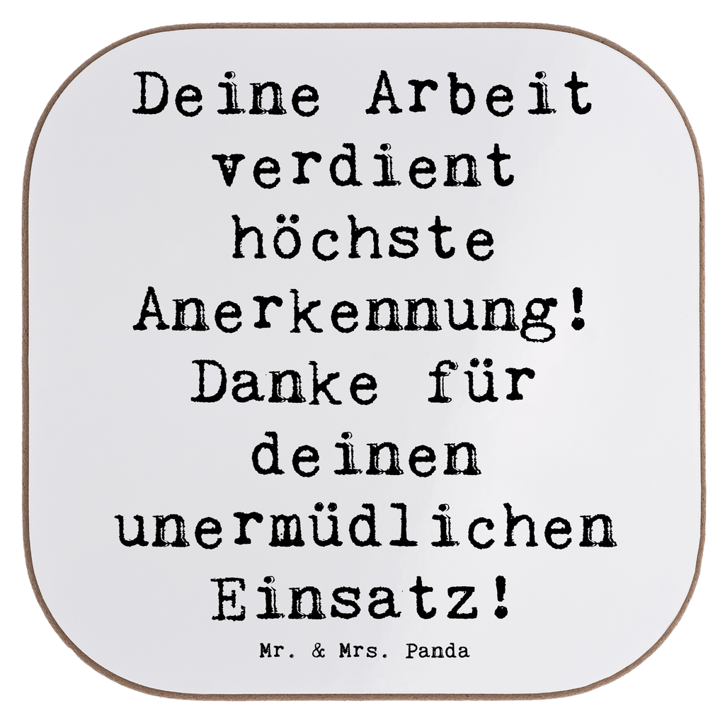 Untersetzer Spruch Danke Pflegekraft Untersetzer, Bierdeckel, Glasuntersetzer, Untersetzer Gläser, Getränkeuntersetzer, Untersetzer aus Holz, Untersetzer für Gläser, Korkuntersetzer, Untersetzer Holz, Holzuntersetzer, Tassen Untersetzer, Untersetzer Design