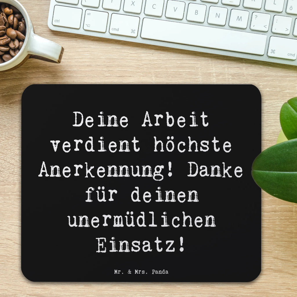 Mauspad Spruch Danke Pflegekraft Mousepad, Computer zubehör, Büroausstattung, PC Zubehör, Arbeitszimmer, Mauspad, Einzigartiges Mauspad, Designer Mauspad, Mausunterlage, Mauspad Büro