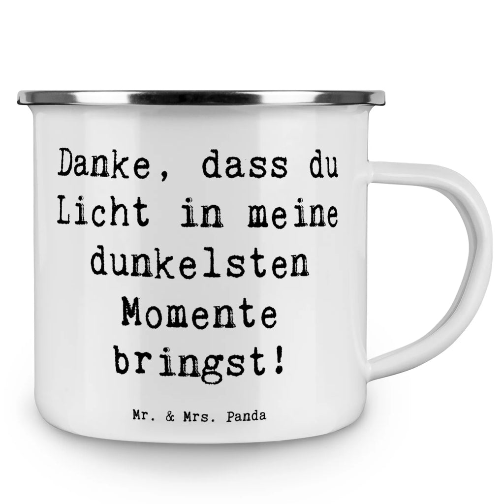 Camping Emaille Tasse Spruch Herztherapeut Licht Campingtasse, Trinkbecher, Metalltasse, Outdoor Tasse, Emaille Trinkbecher, Blechtasse Outdoor, Emaille Campingbecher, Edelstahl Trinkbecher, Metalltasse für Camping, Kaffee Blechtasse, Camping Tasse Metall, Emaille Tasse, Emaille Becher, Tasse Camping, Tasse Emaille, Emaille Tassen, Camping Becher, Metall Tasse, Camping Tassen, Blechtasse, Emaille Tasse Camping, Camping Tasse Emaille, Emailletasse, Camping Tassen Emaille, Campingbecher, Blechtassen, Outdoor Becher, Campingtassen, Emaille Becher Camping, Camping Becher Edelstahl