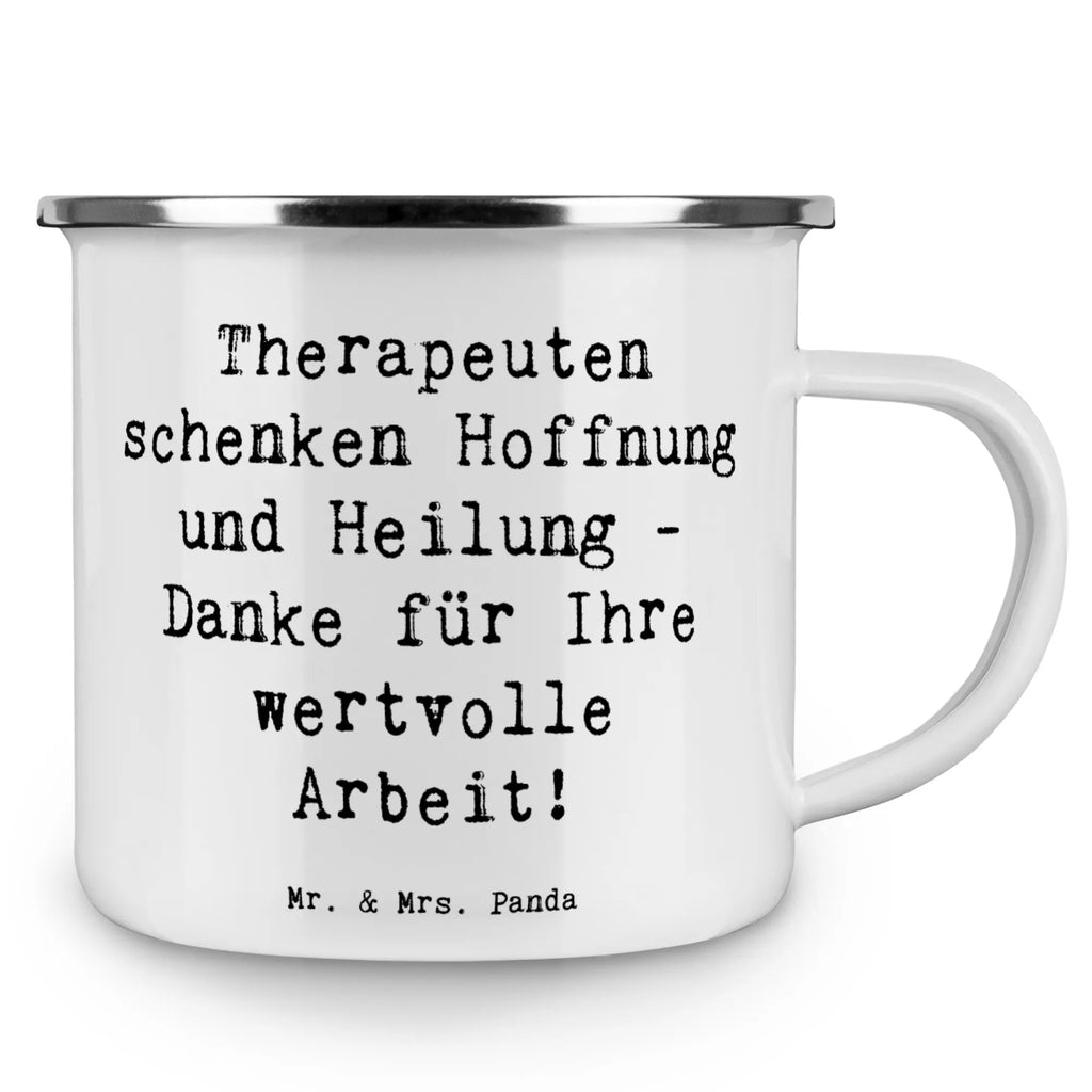 Camping Emaille Tasse Spruch Therapeut Dankeschön Campingtasse, Trinkbecher, Metalltasse, Outdoor Tasse, Emaille Trinkbecher, Blechtasse Outdoor, Emaille Campingbecher, Edelstahl Trinkbecher, Metalltasse für Camping, Kaffee Blechtasse, Camping Tasse Metall, Emaille Tasse, Emaille Becher, Tasse Camping, Tasse Emaille, Emaille Tassen, Camping Becher, Metall Tasse, Camping Tassen, Blechtasse, Emaille Tasse Camping, Camping Tasse Emaille, Emailletasse, Camping Tassen Emaille, Campingbecher, Blechtassen, Outdoor Becher, Campingtassen, Emaille Becher Camping, Camping Becher Edelstahl