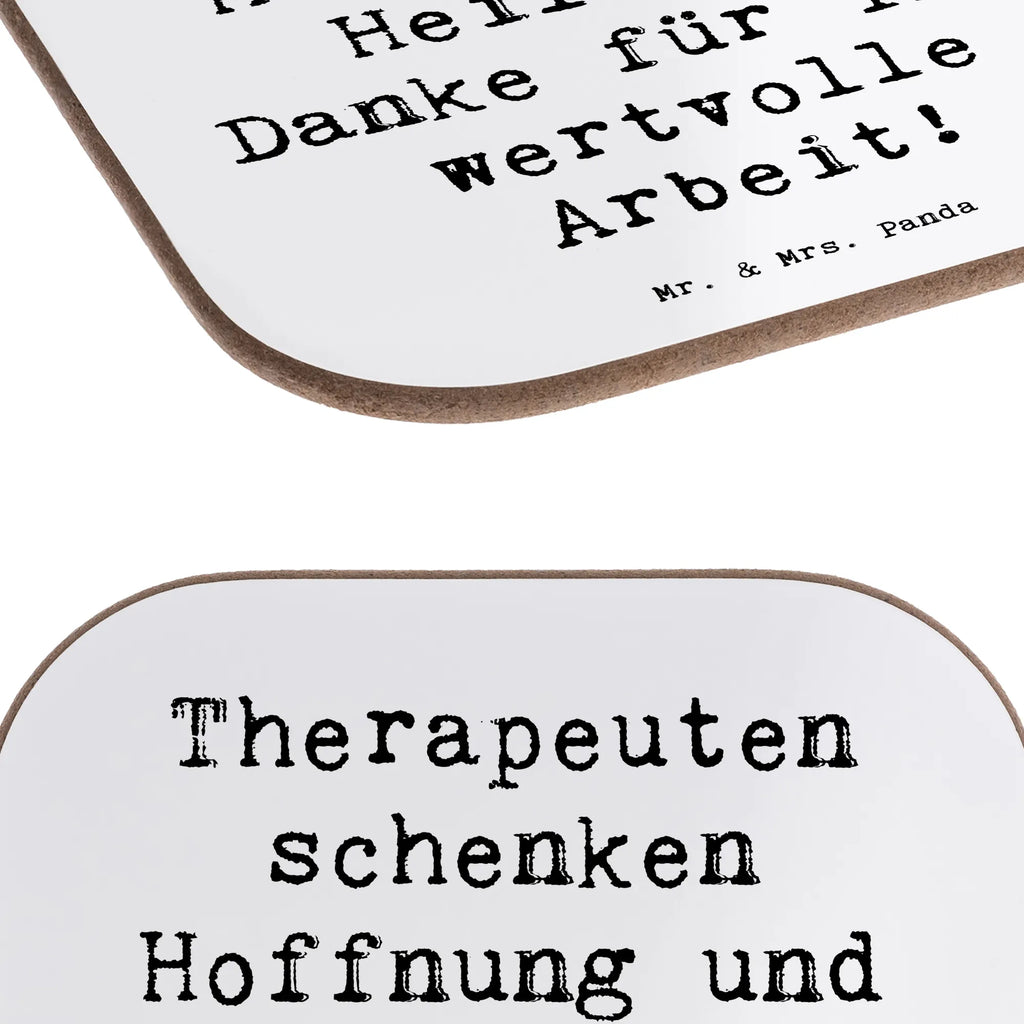 Untersetzer Therapeuten schenken Hoffnung und Heilung - Danke für Ihre wertvolle Arbeit! Untersetzer, Bierdeckel, Glasuntersetzer, Untersetzer Gläser, Getränkeuntersetzer, Untersetzer aus Holz, Untersetzer für Gläser, Korkuntersetzer, Untersetzer Holz, Holzuntersetzer, Tassen Untersetzer, Untersetzer Design