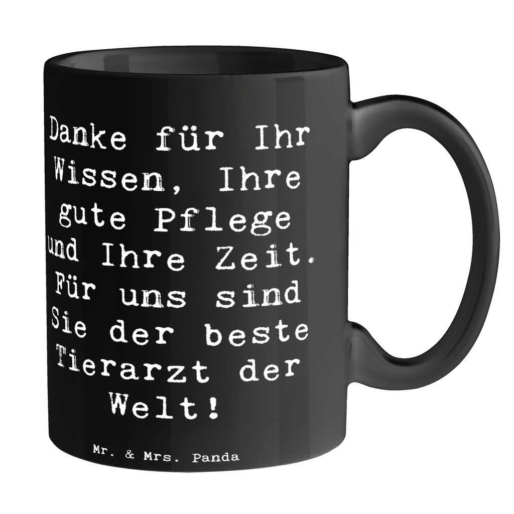 Tasse Spruch Bester Tierarzt Tasse, Kaffeetasse, Teetasse, Becher, Kaffeebecher, Teebecher, Keramiktasse, Porzellantasse, Büro Tasse, Geschenk Tasse, Tasse Sprüche, Tasse Motive, Kaffeetassen, Tasse bedrucken, Designer Tasse, Cappuccino Tassen, Schöne Teetassen