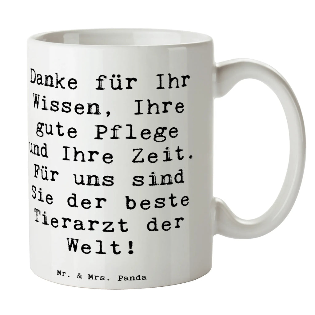 Tasse Spruch Bester Tierarzt Tasse, Kaffeetasse, Teetasse, Becher, Kaffeebecher, Teebecher, Keramiktasse, Porzellantasse, Büro Tasse, Geschenk Tasse, Tasse Sprüche, Tasse Motive, Kaffeetassen, Tasse bedrucken, Designer Tasse, Cappuccino Tassen, Schöne Teetassen