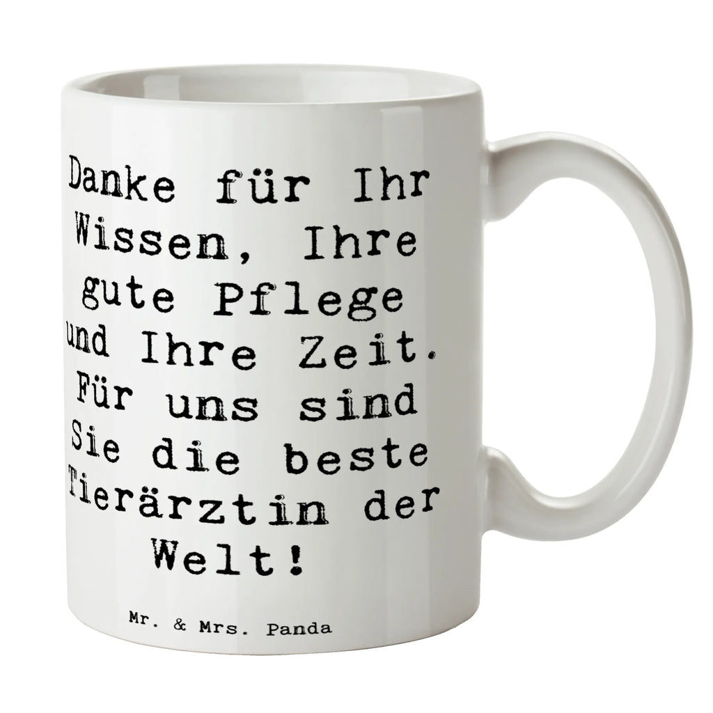 Tasse Spruch Beste Tierärztin Tasse, Kaffeetasse, Teetasse, Becher, Kaffeebecher, Teebecher, Keramiktasse, Porzellantasse, Büro Tasse, Geschenk Tasse, Tasse Sprüche, Tasse Motive, Kaffeetassen, Tasse bedrucken, Designer Tasse, Cappuccino Tassen, Schöne Teetassen