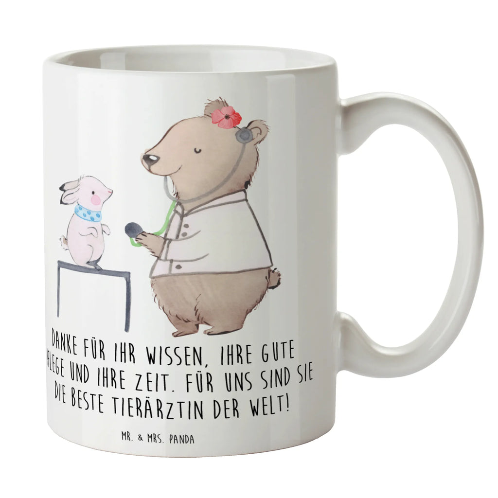 Tasse Beste Tierärztin Tasse, Kaffeetasse, Teetasse, Becher, Kaffeebecher, Teebecher, Keramiktasse, Porzellantasse, Büro Tasse, Geschenk Tasse, Tasse Sprüche, Tasse Motive, Kaffeetassen, Tasse bedrucken, Designer Tasse, Cappuccino Tassen, Schöne Teetassen