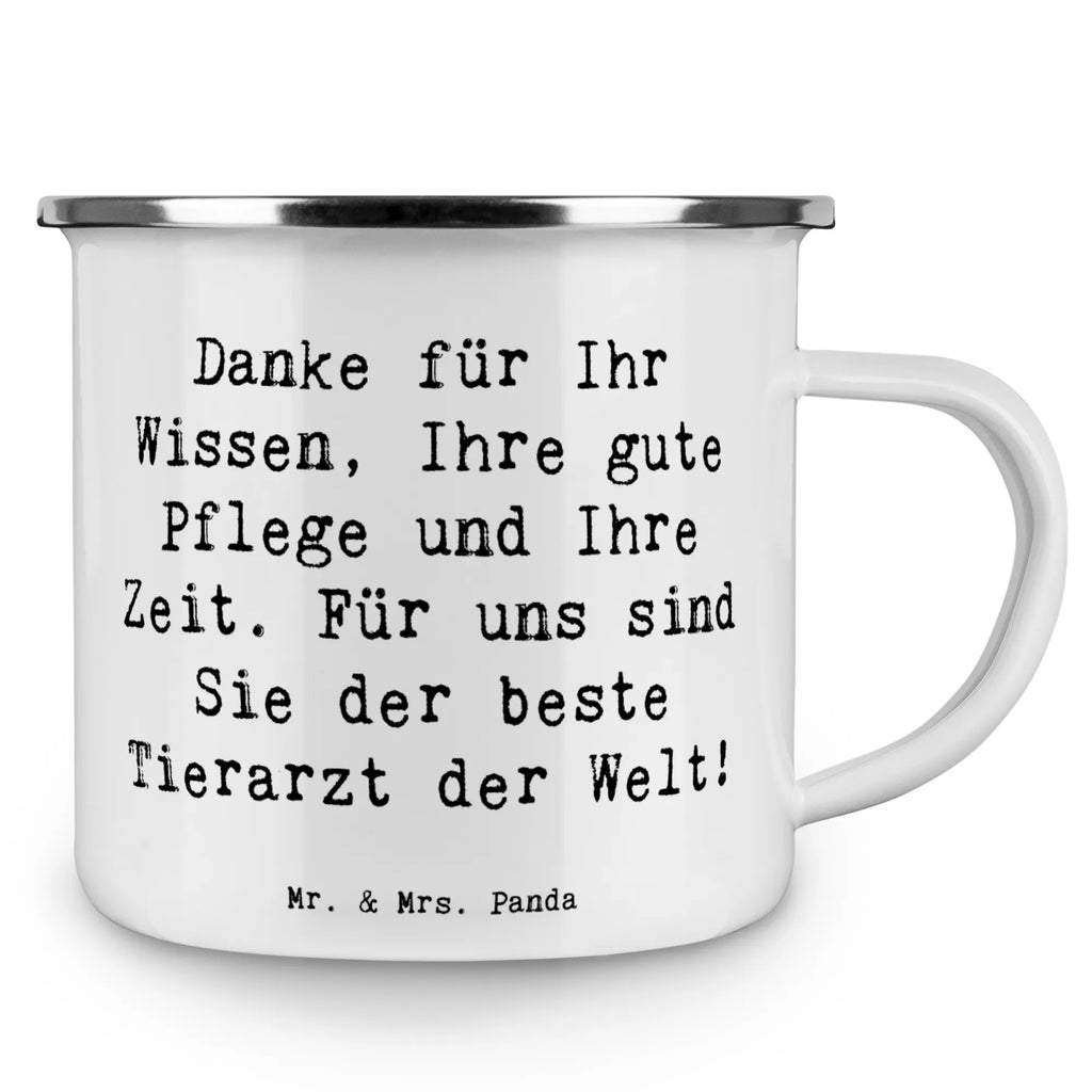 Camping Emaille Tasse Spruch Bester Tierarzt Campingtasse, Trinkbecher, Metalltasse, Outdoor Tasse, Emaille Trinkbecher, Blechtasse Outdoor, Emaille Campingbecher, Edelstahl Trinkbecher, Metalltasse für Camping, Kaffee Blechtasse, Camping Tasse Metall, Emaille Tasse, Emaille Becher, Tasse Camping, Tasse Emaille, Emaille Tassen, Camping Becher, Metall Tasse, Camping Tassen, Blechtasse, Emaille Tasse Camping, Camping Tasse Emaille, Emailletasse, Camping Tassen Emaille, Campingbecher, Blechtassen, Outdoor Becher, Campingtassen, Emaille Becher Camping, Camping Becher Edelstahl