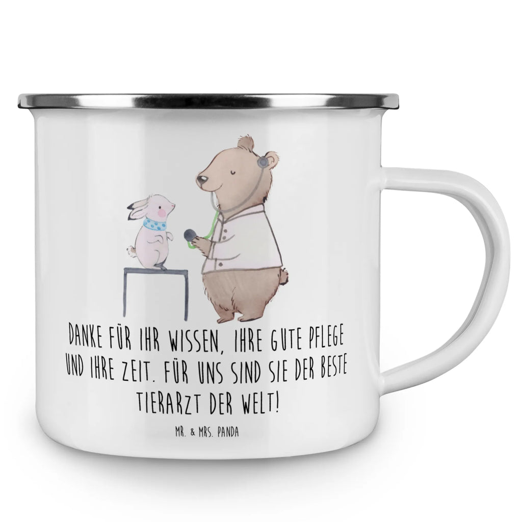 Enamel camping mug Danke für Ihr Wissen, Ihre gute Pflege und Ihre Zeit. Für uns sind Sie der beste Tierarzt der Welt! Campingtasse, Trinkbecher, Metalltasse, Outdoor Tasse, Emaille Trinkbecher, Blechtasse Outdoor, Emaille Campingbecher, Edelstahl Trinkbecher, Metalltasse für Camping, Kaffee Blechtasse, Camping Tasse Metall, Emaille Tasse, Emaille Becher, Tasse Camping, Tasse Emaille, Emaille Tassen, Camping Becher, Metall Tasse, Camping Tassen, Blechtasse, Emaille Tasse Camping, Camping Tasse Emaille, Emailletasse, Camping Tassen Emaille, Campingbecher, Blechtassen, Outdoor Becher, Campingtassen, Emaille Becher Camping, Camping Becher Edelstahl