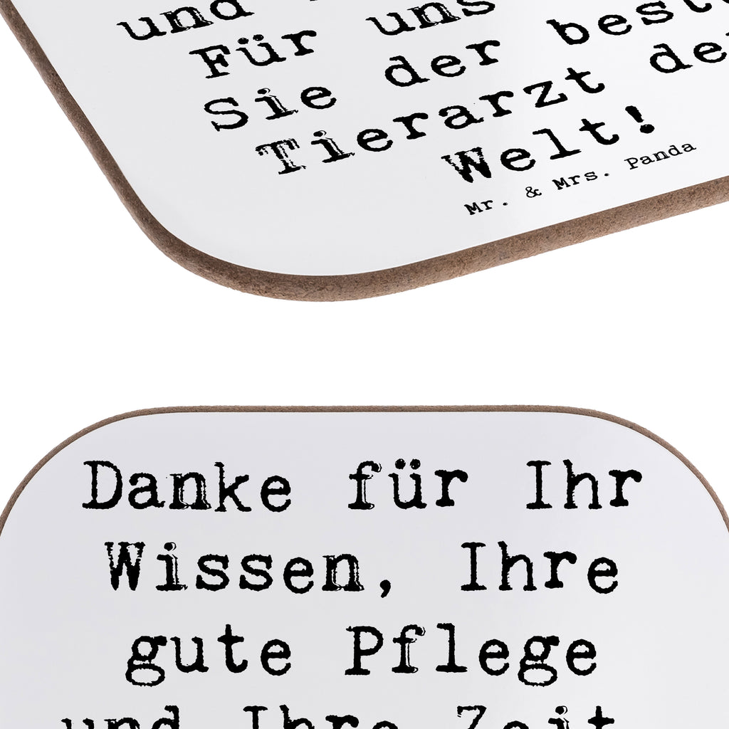 Untersetzer Danke für Ihr Wissen, Ihre gute Pflege und Ihre Zeit. Für uns sind Sie der beste Tierarzt der Welt! Untersetzer, Bierdeckel, Glasuntersetzer, Untersetzer Gläser, Getränkeuntersetzer, Untersetzer aus Holz, Untersetzer für Gläser, Korkuntersetzer, Untersetzer Holz, Holzuntersetzer, Tassen Untersetzer, Untersetzer Design