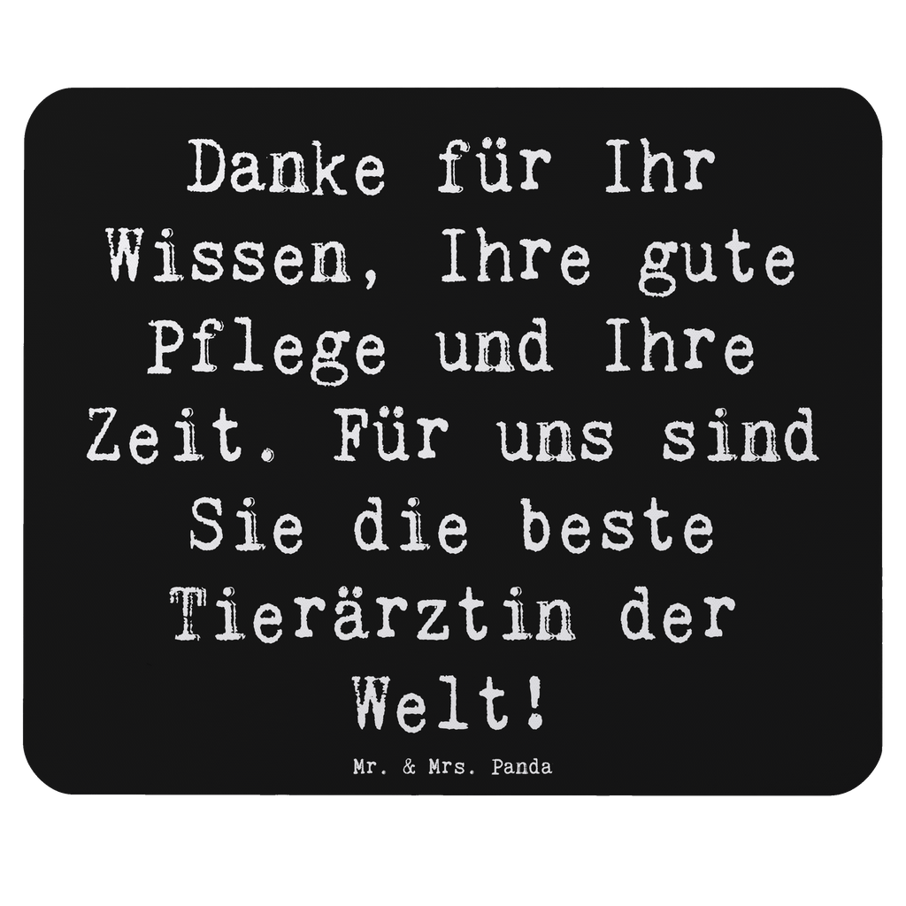 Mauspad Spruch Beste Tierärztin Mousepad, Computer zubehör, Büroausstattung, PC Zubehör, Arbeitszimmer, Mauspad, Einzigartiges Mauspad, Designer Mauspad, Mausunterlage, Mauspad Büro