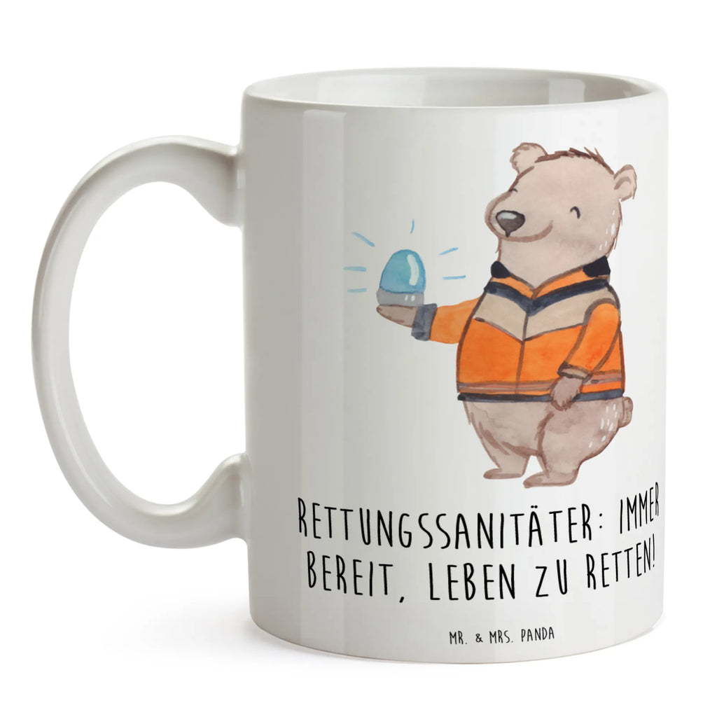 Tasse Rettungssanitäter Held Tasse, Kaffeetasse, Teetasse, Becher, Kaffeebecher, Teebecher, Keramiktasse, Porzellantasse, Büro Tasse, Geschenk Tasse, Tasse Sprüche, Tasse Motive, Kaffeetassen, Tasse bedrucken, Designer Tasse, Cappuccino Tassen, Schöne Teetassen