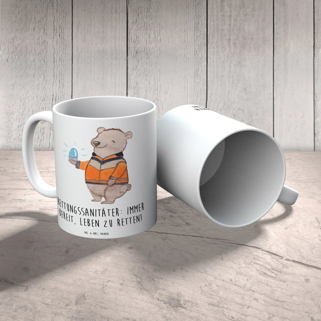 Tasse Rettungssanitäter Held Tasse, Kaffeetasse, Teetasse, Becher, Kaffeebecher, Teebecher, Keramiktasse, Porzellantasse, Büro Tasse, Geschenk Tasse, Tasse Sprüche, Tasse Motive, Kaffeetassen, Tasse bedrucken, Designer Tasse, Cappuccino Tassen, Schöne Teetassen