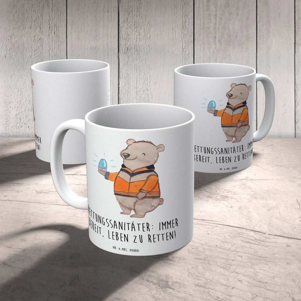 Tasse Rettungssanitäter Held Tasse, Kaffeetasse, Teetasse, Becher, Kaffeebecher, Teebecher, Keramiktasse, Porzellantasse, Büro Tasse, Geschenk Tasse, Tasse Sprüche, Tasse Motive, Kaffeetassen, Tasse bedrucken, Designer Tasse, Cappuccino Tassen, Schöne Teetassen