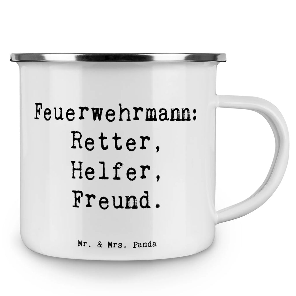 Camping Emaille Tasse Spruch Feuerwehrmann Rettungsheld Campingtasse, Trinkbecher, Metalltasse, Outdoor Tasse, Emaille Trinkbecher, Blechtasse Outdoor, Emaille Campingbecher, Edelstahl Trinkbecher, Metalltasse für Camping, Kaffee Blechtasse, Camping Tasse Metall, Emaille Tasse, Emaille Becher, Tasse Camping, Tasse Emaille, Emaille Tassen, Camping Becher, Metall Tasse, Camping Tassen, Blechtasse, Emaille Tasse Camping, Camping Tasse Emaille, Emailletasse, Camping Tassen Emaille, Campingbecher, Blechtassen, Outdoor Becher, Campingtassen, Emaille Becher Camping, Camping Becher Edelstahl