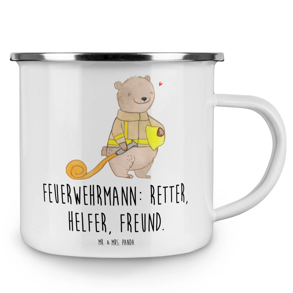 Camping Emaille Tasse Feuerwehrmann Rettungsheld Campingtasse, Trinkbecher, Metalltasse, Outdoor Tasse, Emaille Trinkbecher, Blechtasse Outdoor, Emaille Campingbecher, Edelstahl Trinkbecher, Metalltasse für Camping, Kaffee Blechtasse, Camping Tasse Metall, Emaille Tasse, Emaille Becher, Tasse Camping, Tasse Emaille, Emaille Tassen, Camping Becher, Metall Tasse, Camping Tassen, Blechtasse, Emaille Tasse Camping, Camping Tasse Emaille, Emailletasse, Camping Tassen Emaille, Campingbecher, Blechtassen, Outdoor Becher, Campingtassen, Emaille Becher Camping, Camping Becher Edelstahl