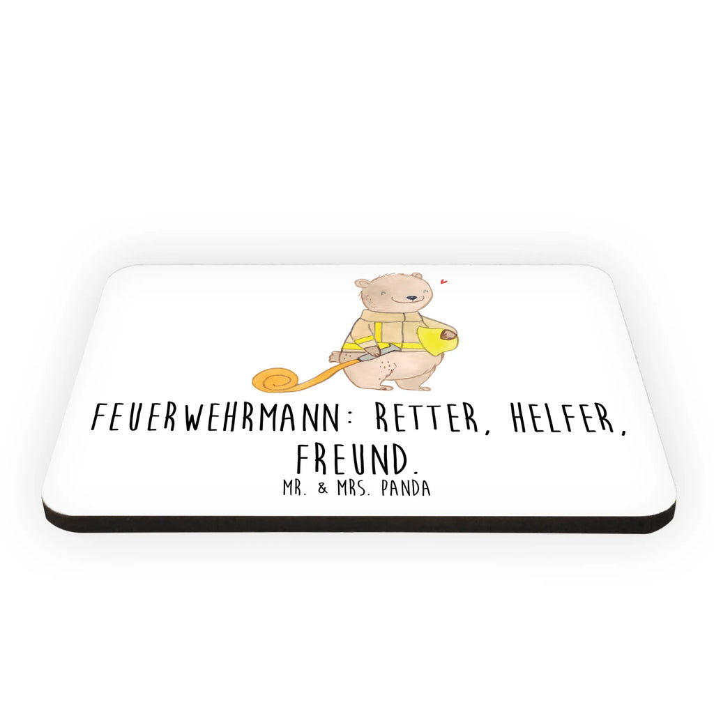 Magnet Feuerwehrmann Rettungsheld Kühlschrankmagnet, Pinnwandmagnet, Souvenir Magnet, Motivmagnete, Dekomagnet, Whiteboard Magnet, Notiz Magnet, Kühlschrank Dekoration