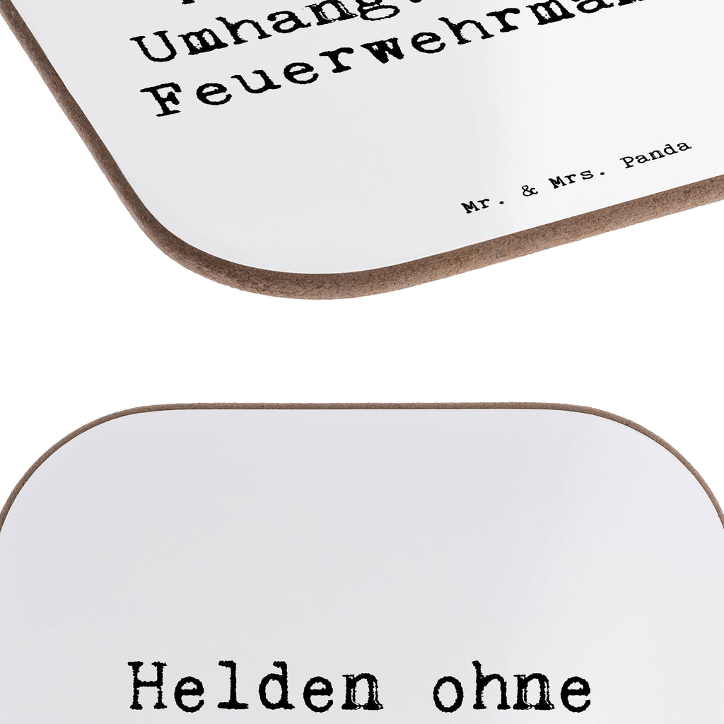 Untersetzer Helden ohne Umhang: Unsere Feuerwehrmänner Untersetzer, Bierdeckel, Glasuntersetzer, Untersetzer Gläser, Getränkeuntersetzer, Untersetzer aus Holz, Untersetzer für Gläser, Korkuntersetzer, Untersetzer Holz, Holzuntersetzer, Tassen Untersetzer, Untersetzer Design