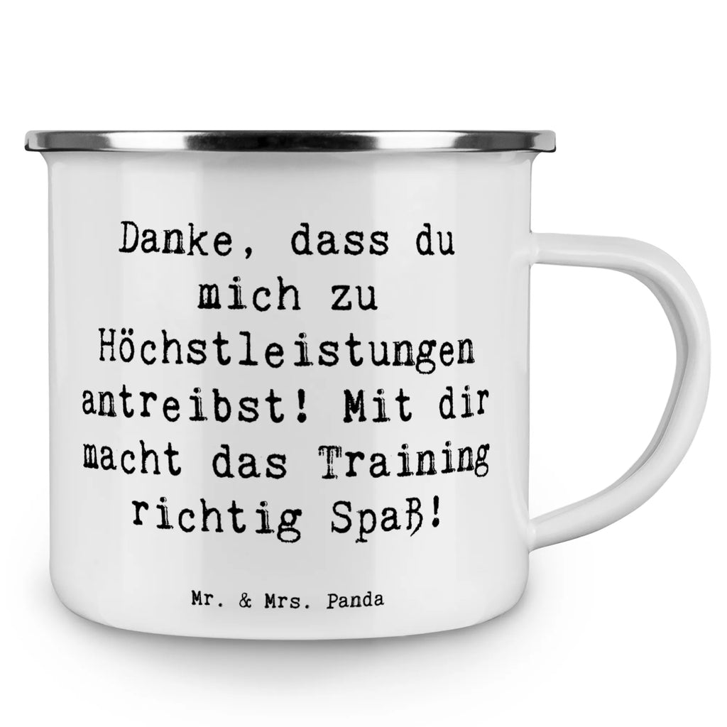 Camping Emaille Tasse Spruch Motivierender Fitness-Trainer Campingtasse, Trinkbecher, Metalltasse, Outdoor Tasse, Emaille Trinkbecher, Blechtasse Outdoor, Emaille Campingbecher, Edelstahl Trinkbecher, Metalltasse für Camping, Kaffee Blechtasse, Camping Tasse Metall, Emaille Tasse, Emaille Becher, Tasse Camping, Tasse Emaille, Emaille Tassen, Camping Becher, Metall Tasse, Camping Tassen, Blechtasse, Emaille Tasse Camping, Camping Tasse Emaille, Emailletasse, Camping Tassen Emaille, Campingbecher, Blechtassen, Outdoor Becher, Campingtassen, Emaille Becher Camping, Camping Becher Edelstahl