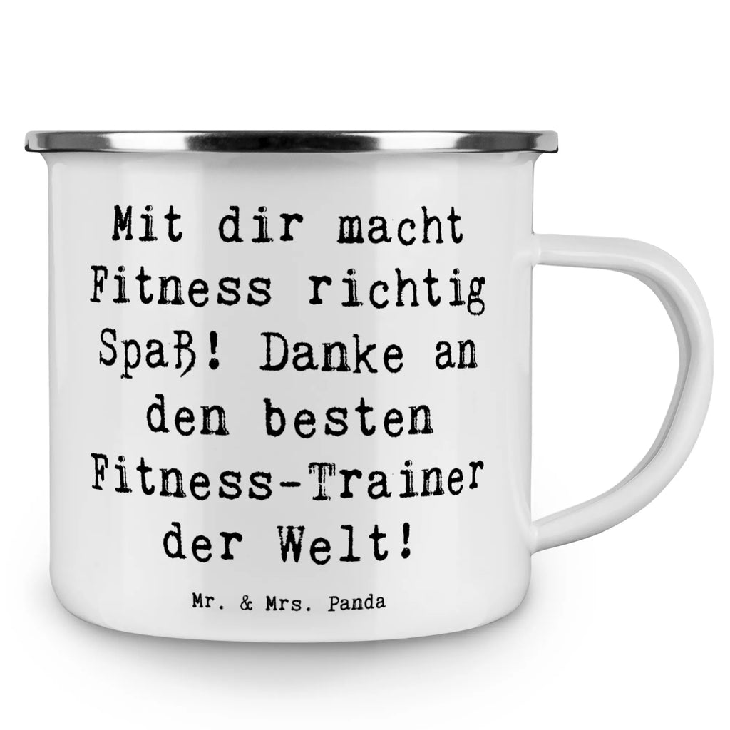 Camping Emaille Tasse Spruch Fitness-Trainer Dank Campingtasse, Trinkbecher, Metalltasse, Outdoor Tasse, Emaille Trinkbecher, Blechtasse Outdoor, Emaille Campingbecher, Edelstahl Trinkbecher, Metalltasse für Camping, Kaffee Blechtasse, Camping Tasse Metall, Emaille Tasse, Emaille Becher, Tasse Camping, Tasse Emaille, Emaille Tassen, Camping Becher, Metall Tasse, Camping Tassen, Blechtasse, Emaille Tasse Camping, Camping Tasse Emaille, Emailletasse, Camping Tassen Emaille, Campingbecher, Blechtassen, Outdoor Becher, Campingtassen, Emaille Becher Camping, Camping Becher Edelstahl